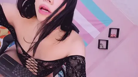 Melisa_Bunny69 webcam stripchat model stream image