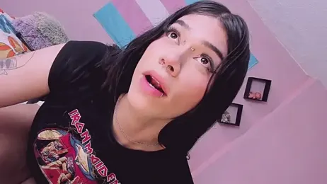 Melisa_Bunny69 webcam model stream image