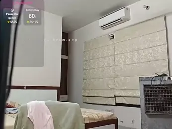 mrbuddy85 webcam model stream image