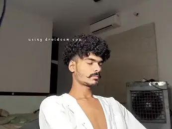 mrbuddy85 webcam model stream image