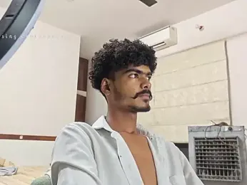 mrbuddy85 webcam model stream image