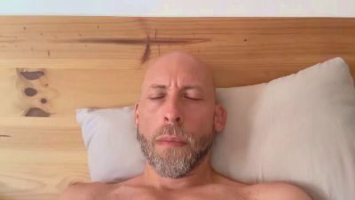 Magicogonzal webcam model stream image