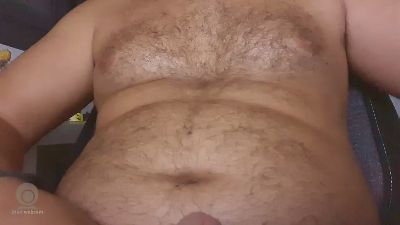 Luigis33 webcam cam4 model stream image