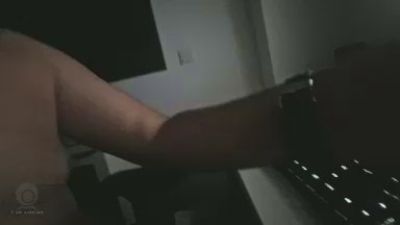 Luigis33 webcam model stream image