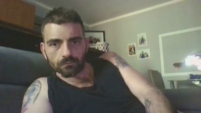 jeurs1 webcam model stream image