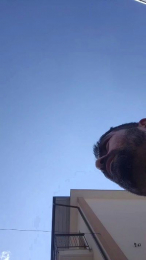 jeurs1 webcam model stream image
