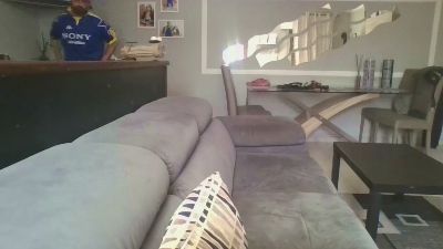 jeurs1 webcam model stream image