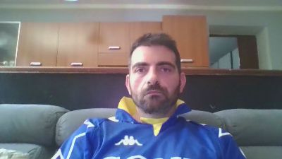jeurs1 webcam model stream image