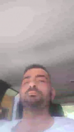 jeurs1 webcam model stream image