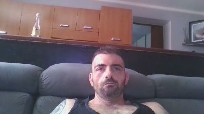 jeurs1 webcam model stream image