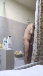 jeurs1 webcam model stream image