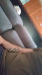 jeurs1 webcam model stream image