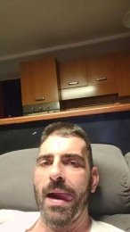 jeurs1 webcam cam4 model stream image
