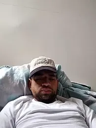 NarutoHinata420 webcam stripchat model stream image