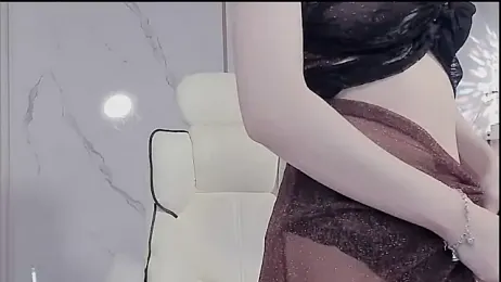 Luli-bae webcam model stream image