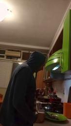 matteoc4_hot webcam cam4 model stream image