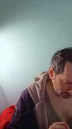 matteoc4_hot webcam cam4 model stream image