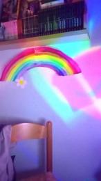 matteoc4_hot webcam cam4 model stream image