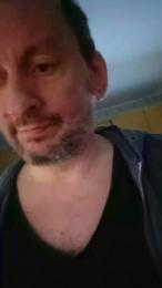 matteoc4_hot webcam cam4 model stream image