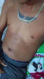 genderson webcam model stream image