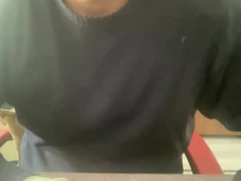 alphandre webcam model stream image
