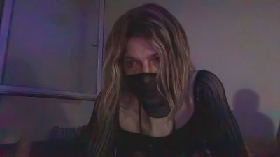 AliceBipBip webcam model stream image