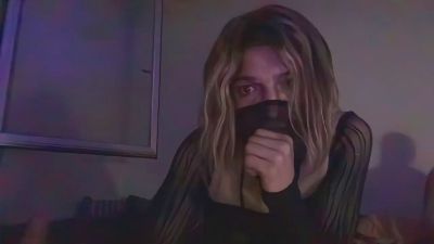 AliceBipBip webcam model stream image