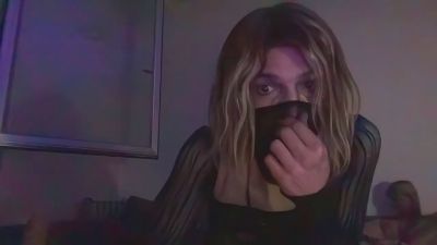 AliceBipBip webcam model stream image