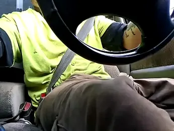 Billysch@xh webcam model stream image