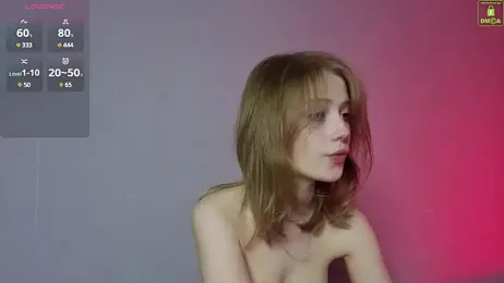 Lady_Bird_Alex webcam model stream image