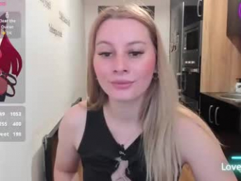 xbunnyx19 webcam model stream image