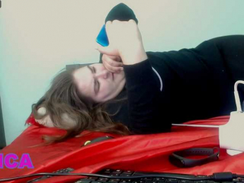 sweet-dream-foxx webcam model stream image