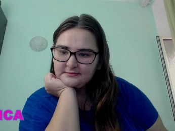 sweet-dream-foxx webcam model stream image