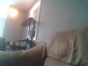 college_muscle webcam model stream image