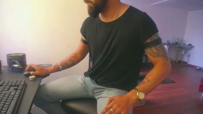 Danburythebeast webcam cam4 model stream image