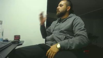 Danburythebeast webcam model stream image