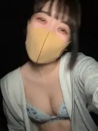 minami_room webcam stripchat model stream image