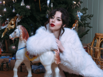 LanaPirce webcam livejasmin model stream image