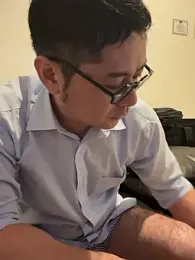 RYUICHI_1919 webcam model stream image