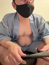 RYUICHI_1919 webcam stripchat model stream image