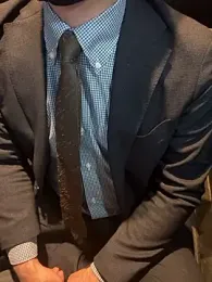 RYUICHI_1919 webcam stripchat model stream image