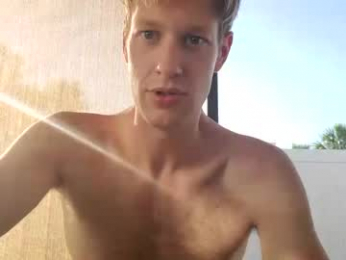 nonnative10 webcam model stream image