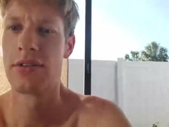 nonnative10 webcam model stream image