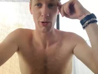 nonnative10 webcam model stream image