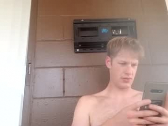 nonnative10 webcam model stream image