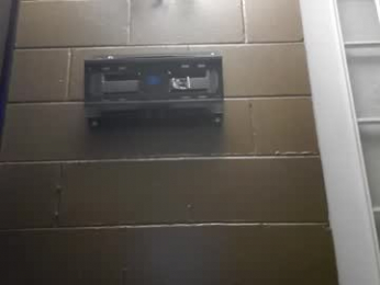 nonnative10 webcam model stream image