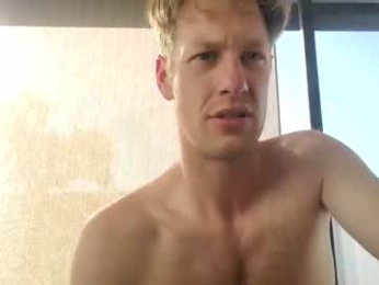 nonnative10 webcam model stream image