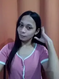 missruffa webcam stripchat model stream image