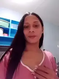 missruffa webcam model stream image