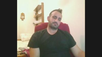 mikic200 webcam model stream image